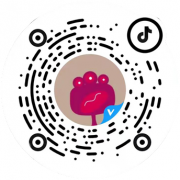 歐大師門窗代理